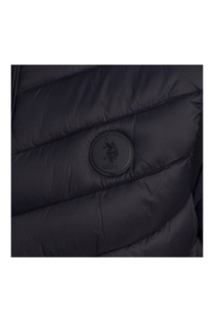 Veste - US POLO ASSN - Black