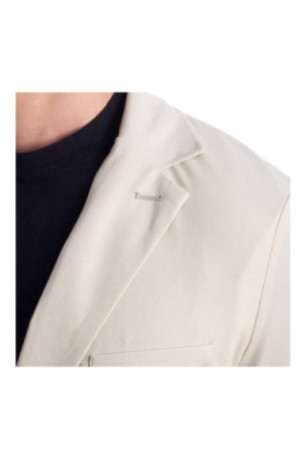 Blazer - US POLO ASSN - Beige