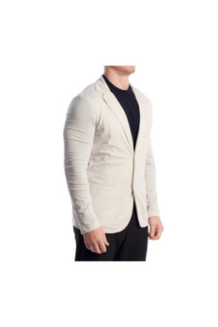 Blazer - US POLO ASSN - Beige