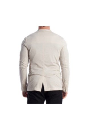 Blazer - US POLO ASSN - Beige