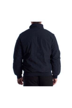 Bomber - US POLO ASSN - Navy blue