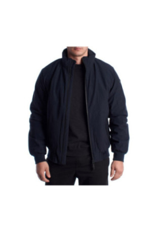 Bomber - US POLO ASSN - Navy blue
