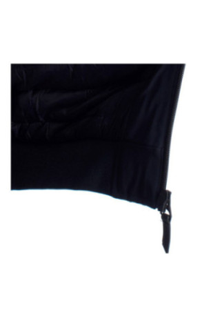 Bomber - US POLO ASSN - Navy blue