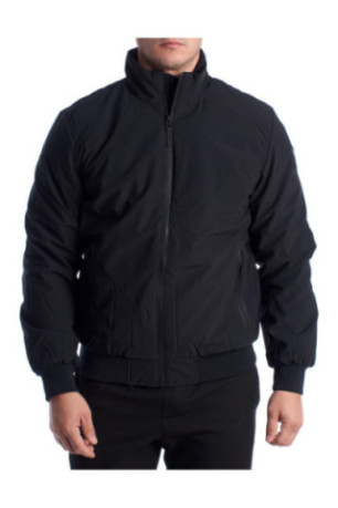 Bomber - US POLO ASSN - Black