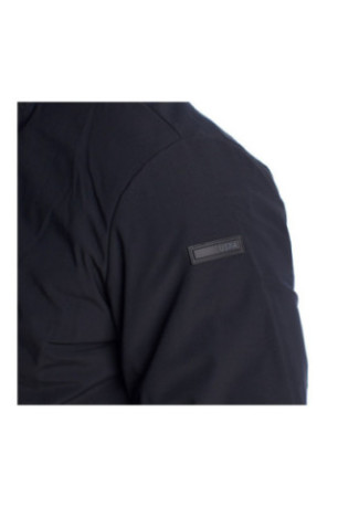 Bomber - US POLO ASSN - Black
