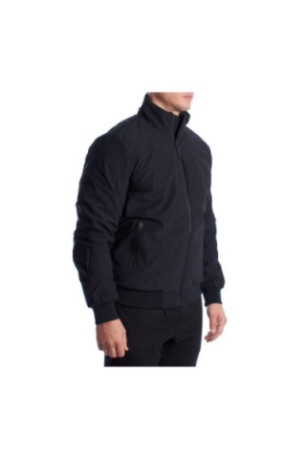 Bomber - US POLO ASSN - Black