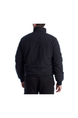 Bomber - US POLO ASSN - Black