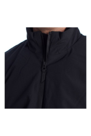 Bomber - US POLO ASSN - Black