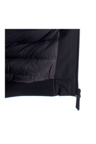 Bomber - US POLO ASSN - Black