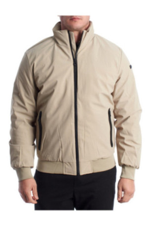 Bomber - US POLO ASSN - Beige