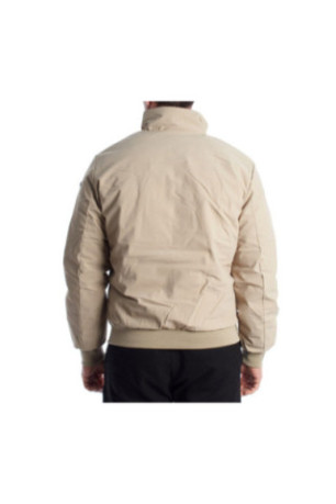 Bomber - US POLO ASSN - Beige