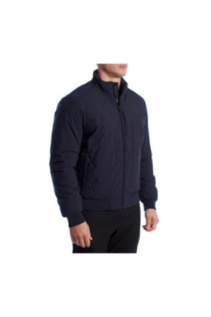 Bomber - US POLO ASSN - Navy blue