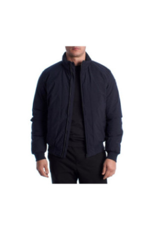 Bomber - US POLO ASSN - Navy blue