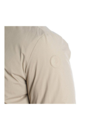 Bomber - US POLO ASSN - Beige