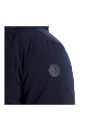Parka - US POLO ASSN - Navy blue