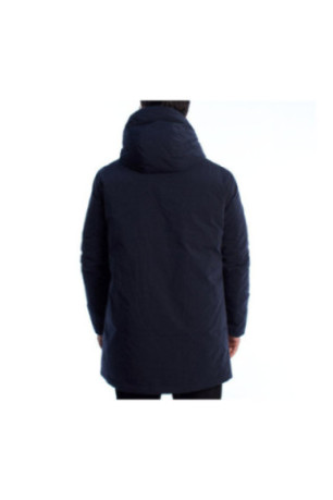 Parka - US POLO ASSN - Navy blue