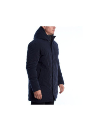 Parka - US POLO ASSN - Navy blue