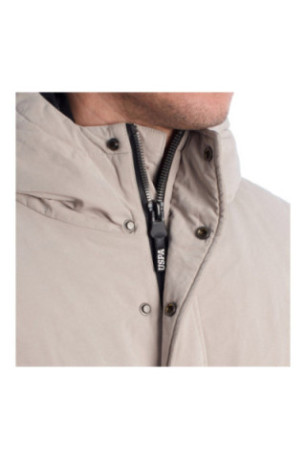 Parka - US POLO ASSN - Beige