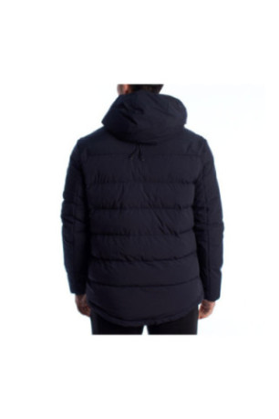 Parka - US POLO ASSN - Navy blue