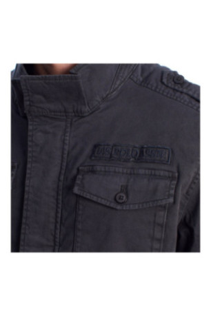 Parka - US POLO ASSN - Navy blue