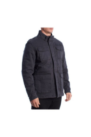 Parka - US POLO ASSN - Navy blue