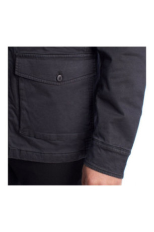 Parka - US POLO ASSN - Navy blue