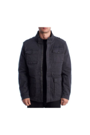 Parka - US POLO ASSN - Navy blue