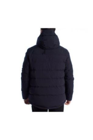 Parka - US POLO ASSN - Navy blue