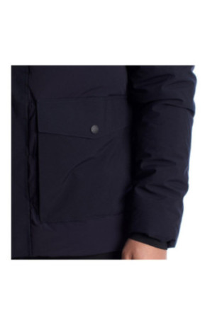 Parka - US POLO ASSN - Navy blue