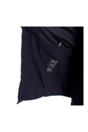 Parka - US POLO ASSN - Navy blue