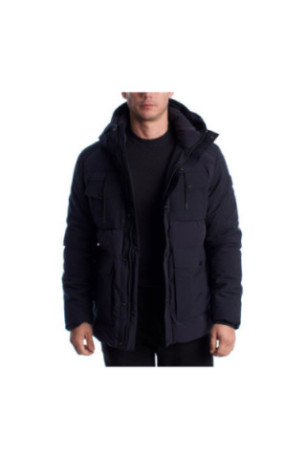 Parka - US POLO ASSN - Navy blue