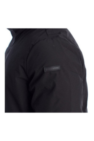 Coupe-vent - US POLO ASSN - Black