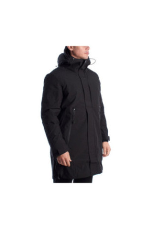 Coupe-vent - US POLO ASSN - Black