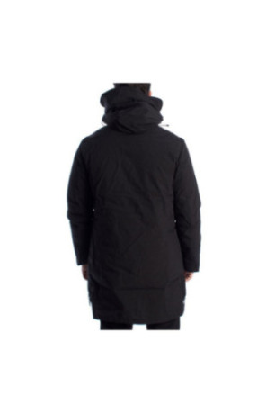 Coupe-vent - US POLO ASSN - Black