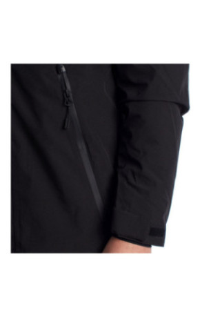 Coupe-vent - US POLO ASSN - Black