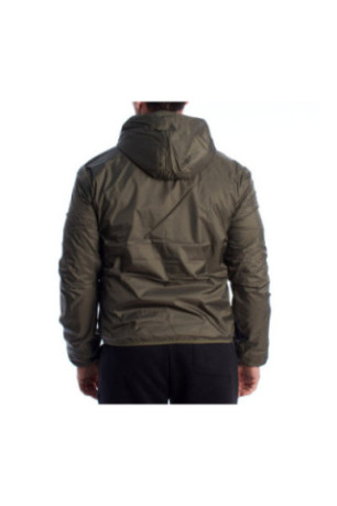 Coupe-vent - US POLO ASSN - Navy blue-green