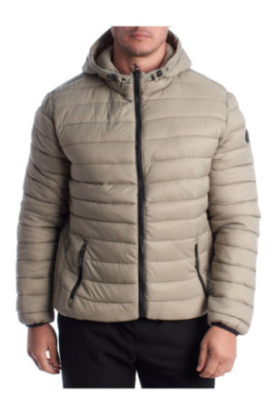 Veste - US POLO ASSN - Beige