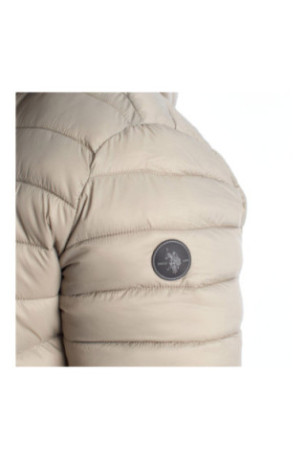 Veste - US POLO ASSN - Beige