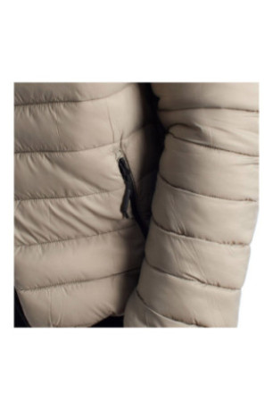Veste - US POLO ASSN - Beige