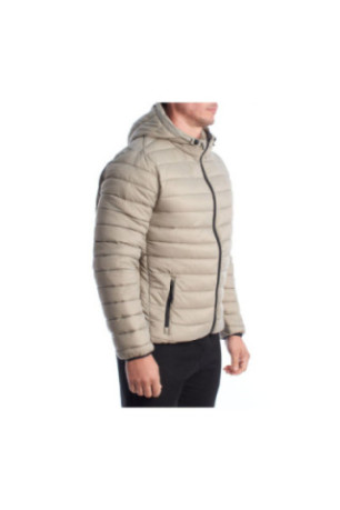 Veste - US POLO ASSN - Beige