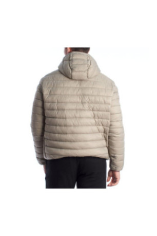 Veste - US POLO ASSN - Beige