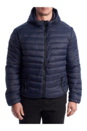 Veste - US POLO ASSN - Navy blue