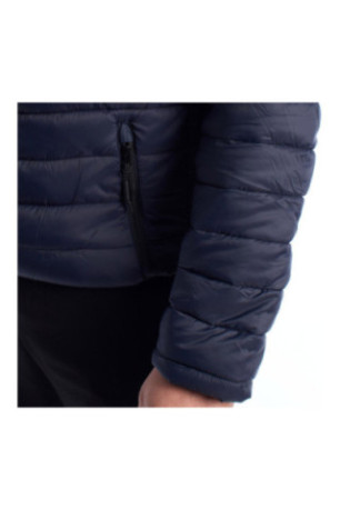 Veste - US POLO ASSN - Navy blue