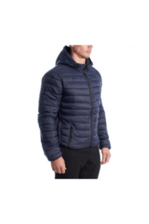 Veste - US POLO ASSN - Navy blue