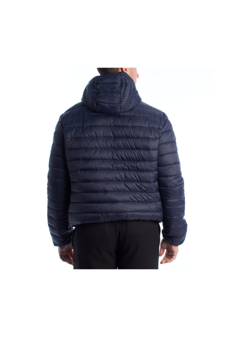 Veste - US POLO ASSN - Navy blue