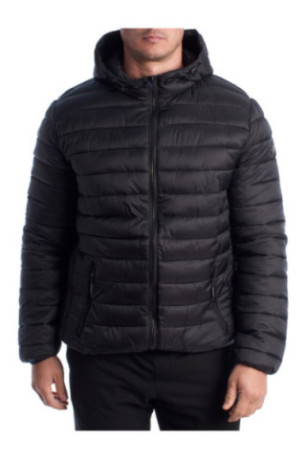 Veste - US POLO ASSN - Black