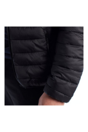 Veste - US POLO ASSN - Black