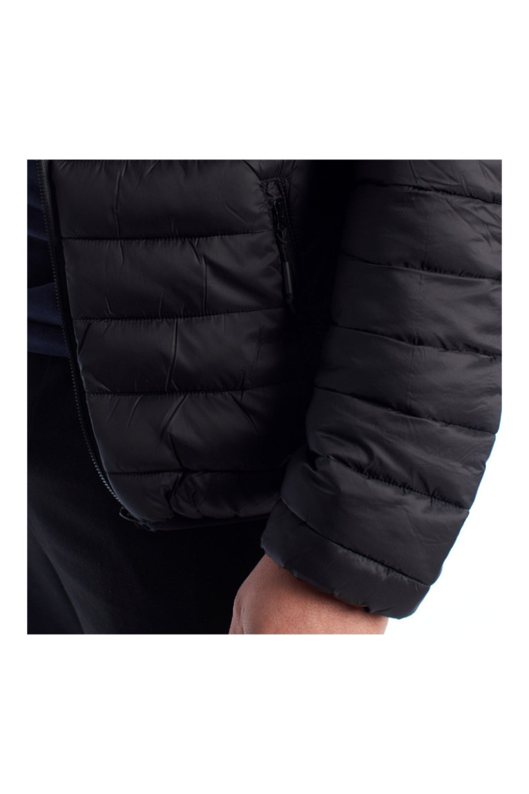 Veste - US POLO ASSN - Black