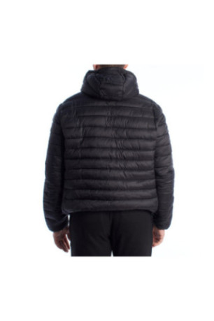 Veste - US POLO ASSN - Black