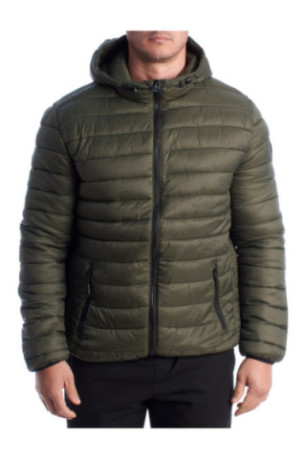 Veste - US POLO ASSN - Military Green
